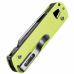 Ferramenta Leatherman FREE T4 Lunar